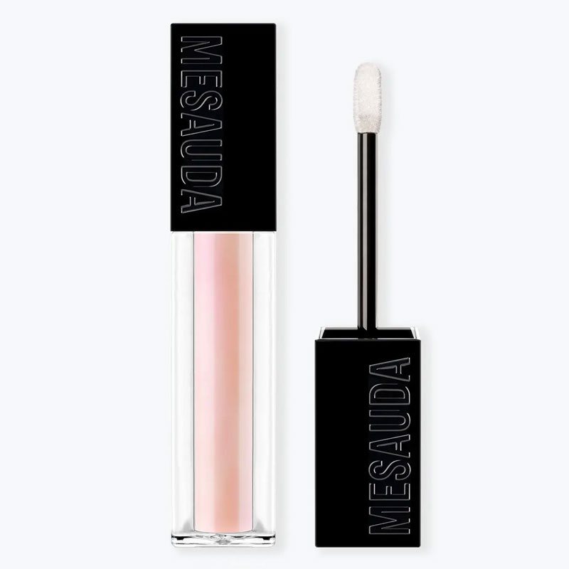 Mesauda Gloss Matrix brillant � l�vres 5ml